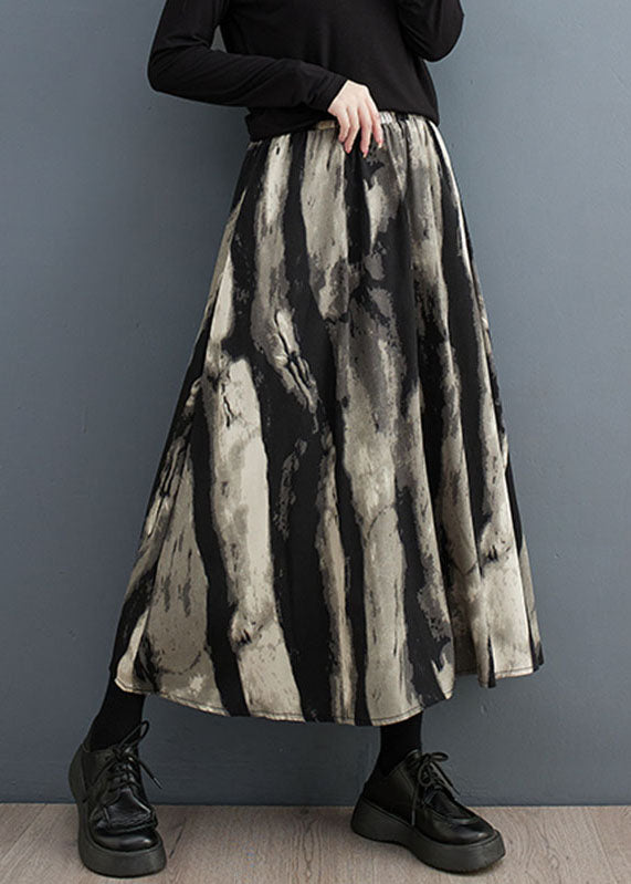 Polished Garment with an Effortless Classic Look