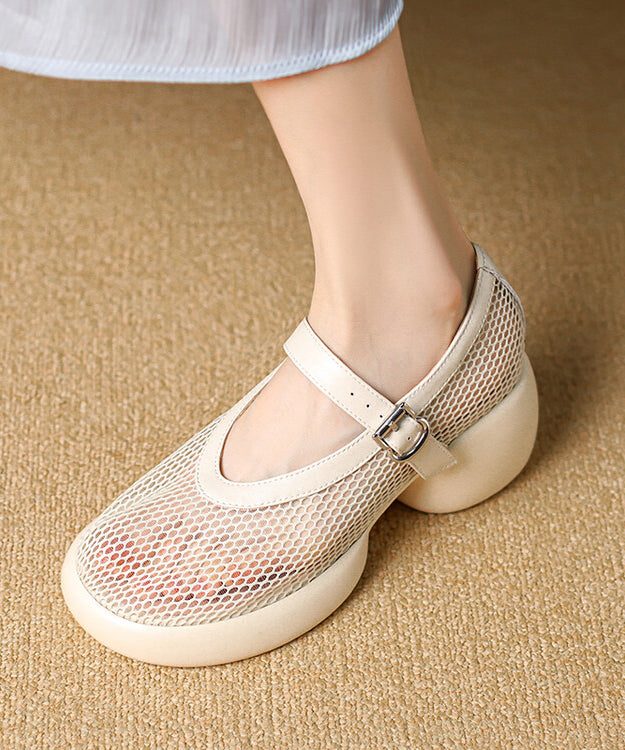 Stylish Orthopedic Sandals for Any Occasion