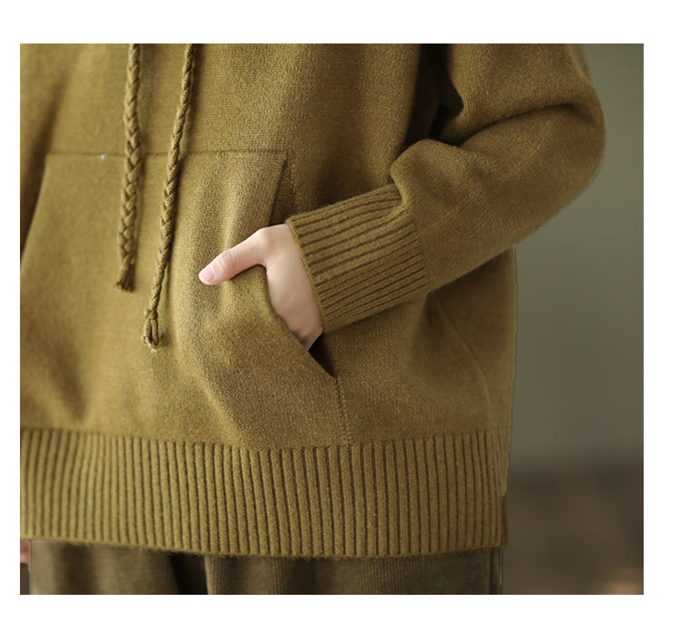 Elegant Ring for Every Occasion