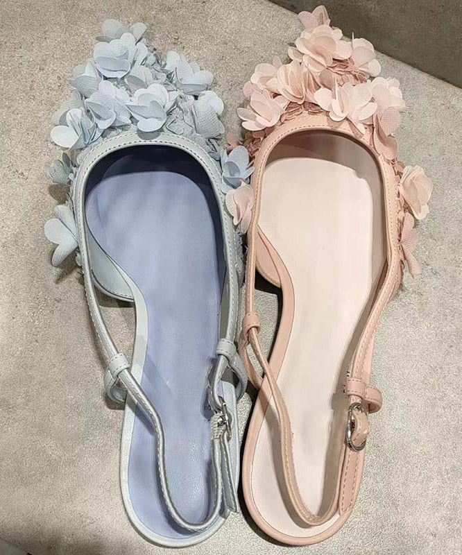 Beautifully Crafted Orthopedic Sandals
