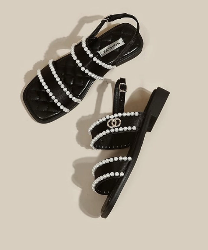 Comfortable Orthopedic Sandals for Daily Wear