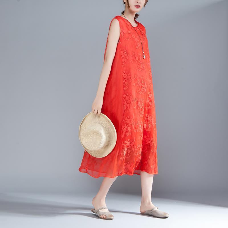 Elegantly Styled Pullover for Everyday Wear