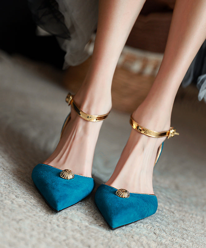 Graceful Orthopedic Sandals for Modern Look