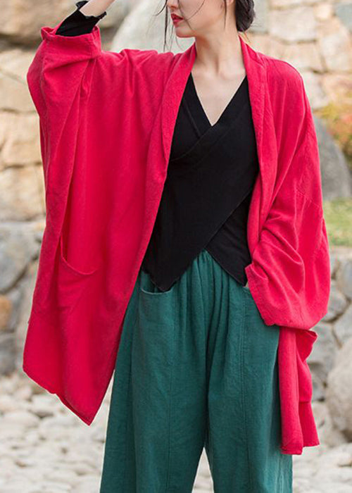 Classic Vintage & Enduringly Stylish Cardigan