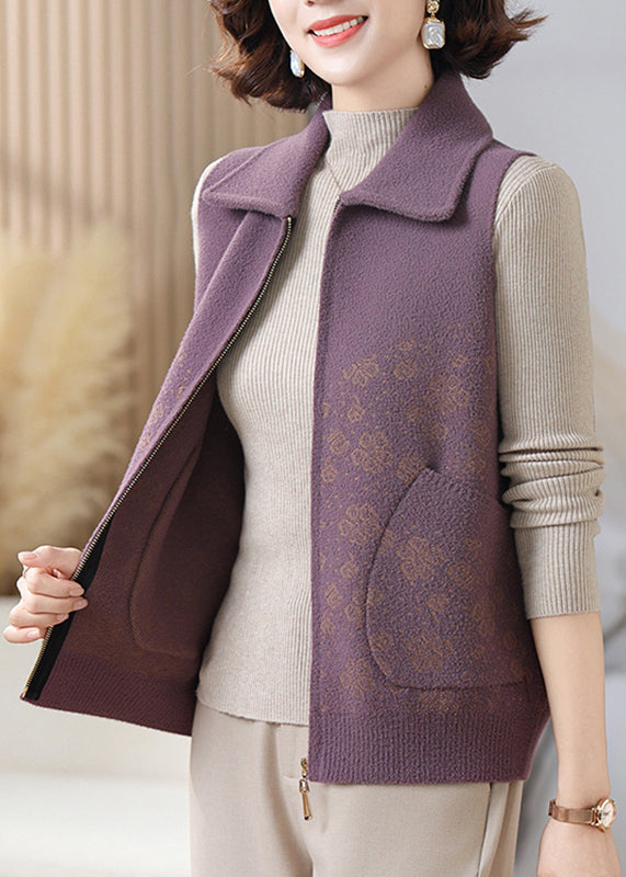 Classic Vintage & Enduringly Stylish Coat