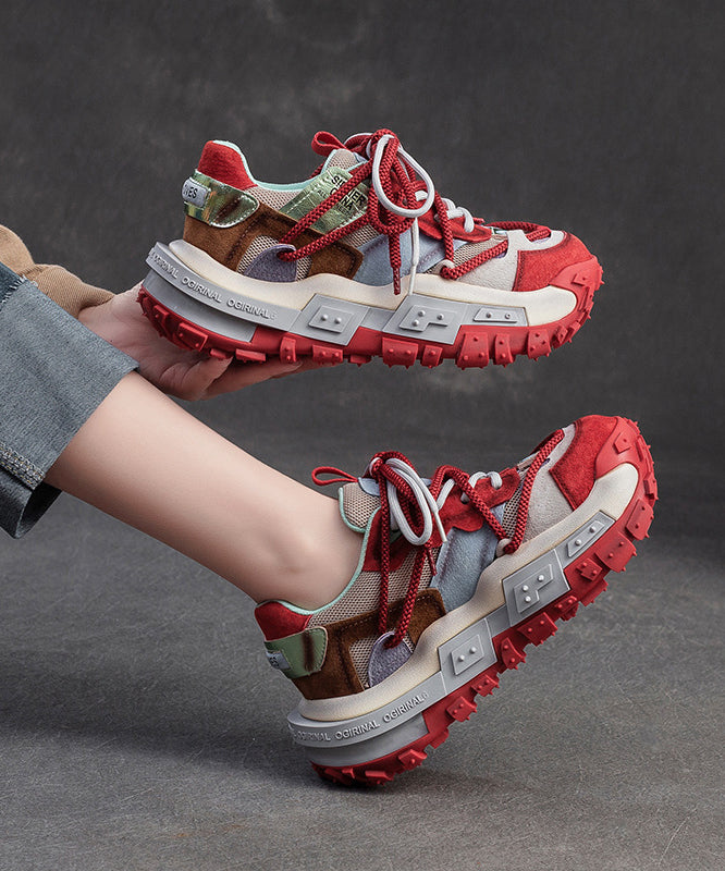 Stylish Orthopedic Shoes for Any Occasion