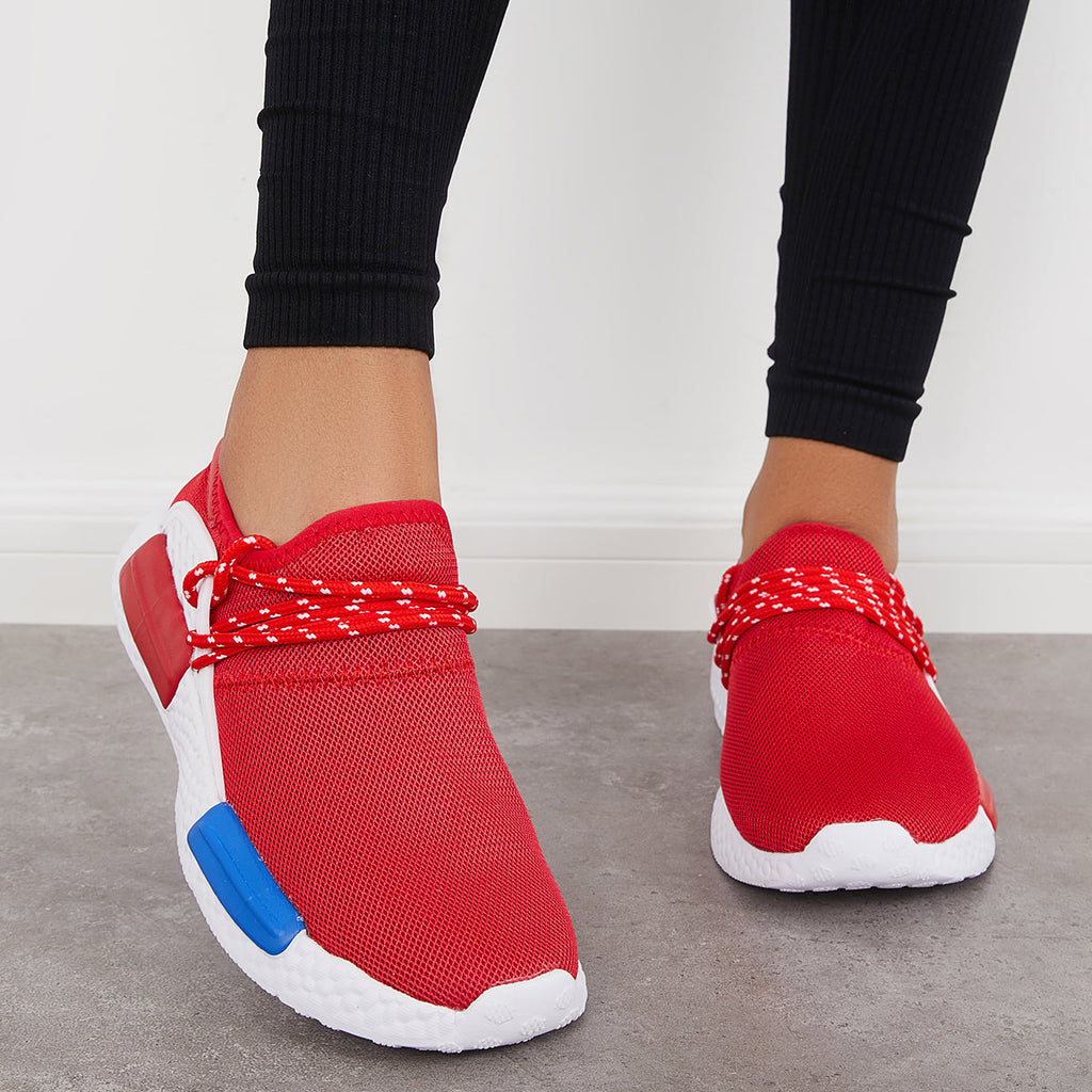 Stylish Orthopedic Sneakers for Any Occasion