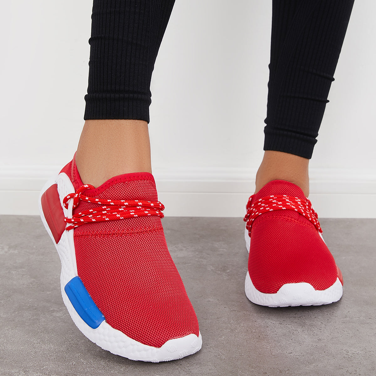 Stylish Orthopedic Sneakers for Any Occasion