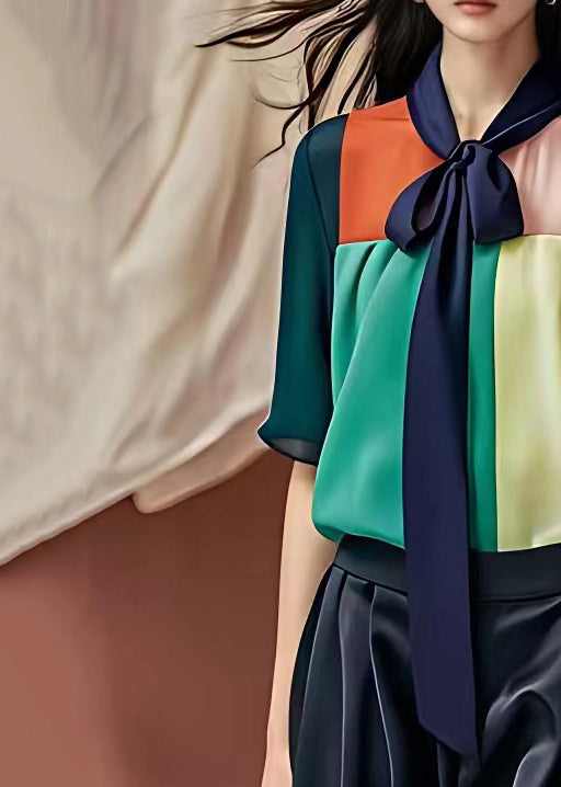 Gracefully Styled Shirt for Any Occasion