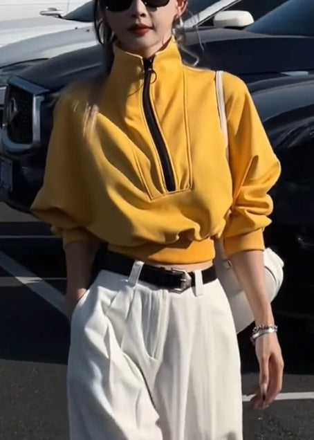 Beautifully Finished Shirt in a Timeless Design