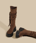 Stylish Orthopedic Boots for Any Occasion