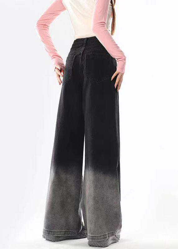 Sophisticated Pants with a Clean Classic Look