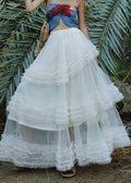 Classic Vintage Garment with a Flattering Fit