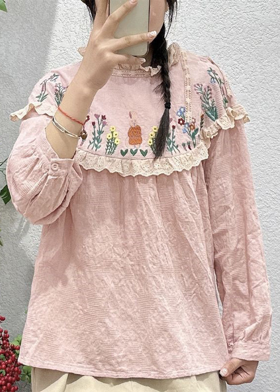Elegantly Styled Top for Everyday Wear