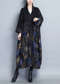 Well Tailored Coat with a Graceful Silhouette