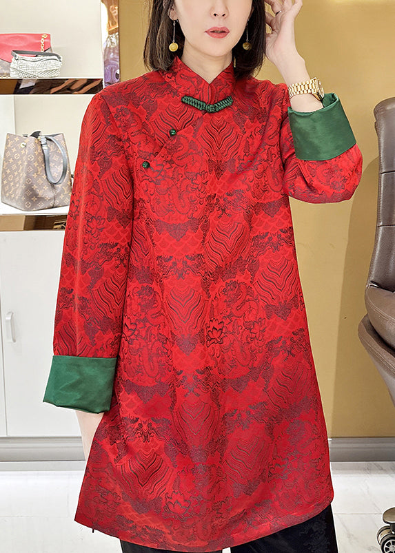 Effortlessly Elegant Blouse with a Timeless Design