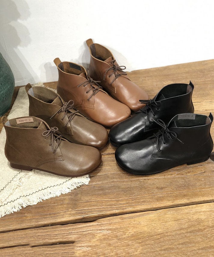 Elegant Orthopedic Shoes for Every Step