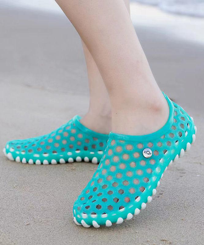 Graceful Orthopedic Sandals for Modern Look