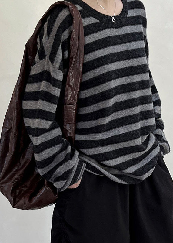 Beautifully Balanced Top with Timeless Character