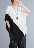 Elegantly Styled Top for Everyday Wear