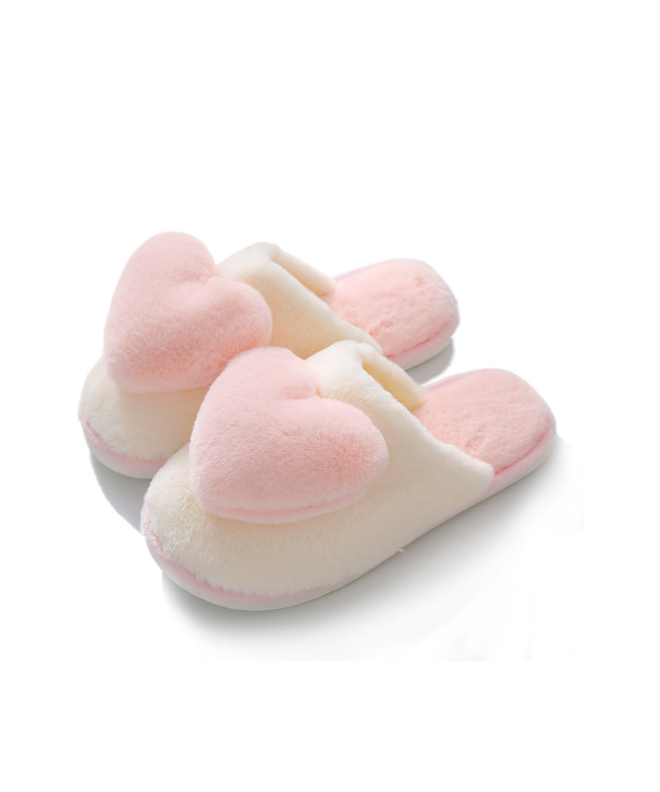 Elegant Orthopedic Slippers for Every Step