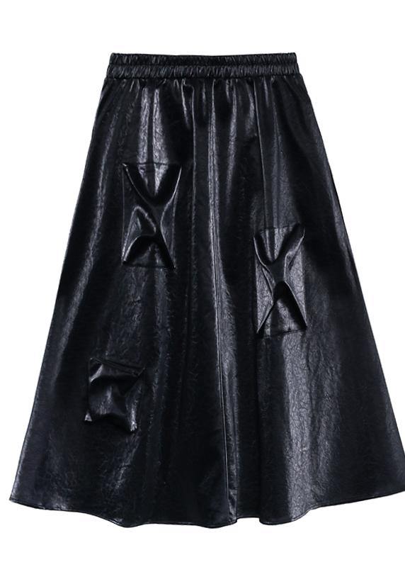 Sophisticated Garment with a Clean Classic Look