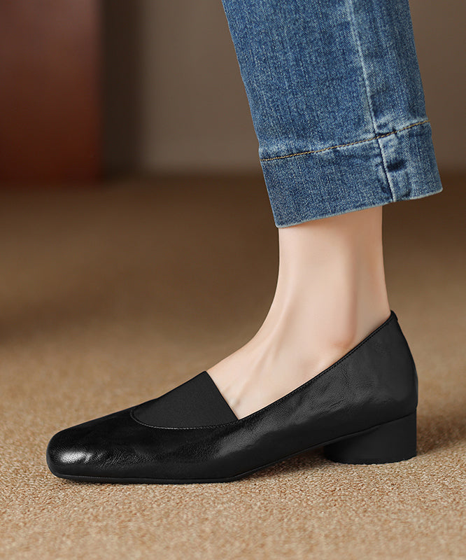 Comfortable Orthopedic Loafers for Daily Wear
