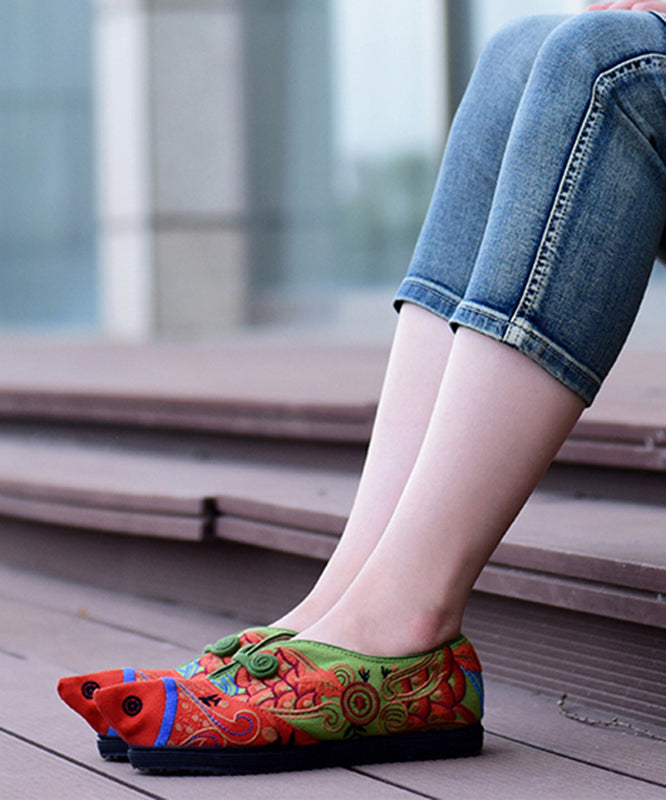 Comfortable Orthopedic Shoes for Daily Wear