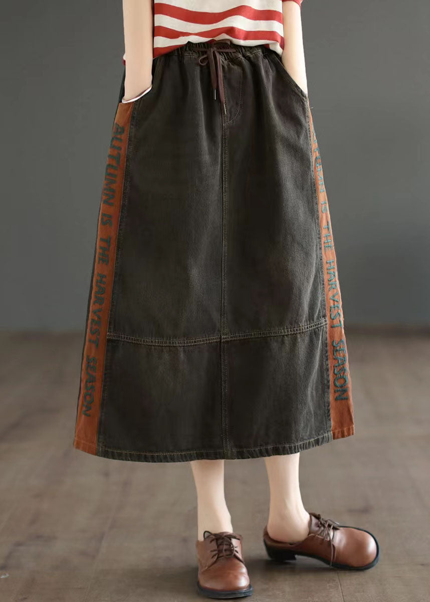Well Tailored Garment with a Graceful Silhouette