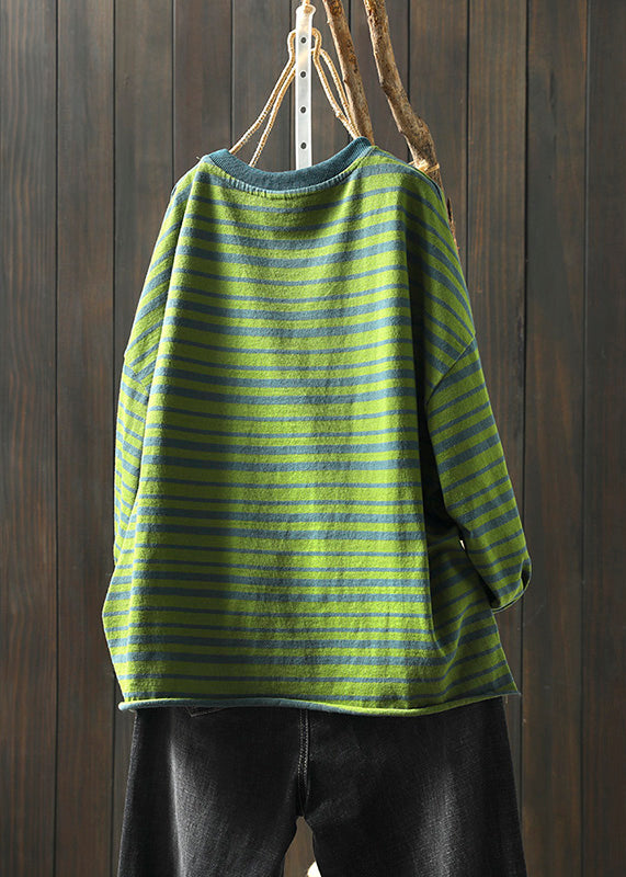 Beautifully Finished Shirt in a Timeless Design