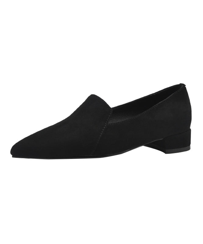 Comfortable Orthopedic Shoes for Daily Wear