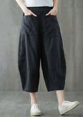 Beautifully Balanced Pants with Timeless Character