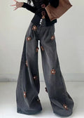 Elegantly Styled Pants for Everyday Wear