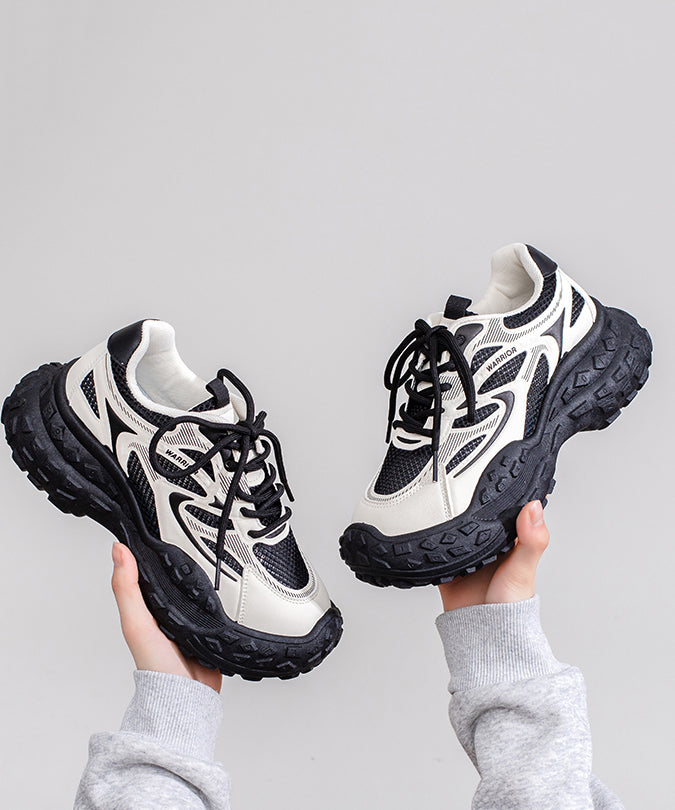 Comfortable Orthopedic Shoes for Daily Wear