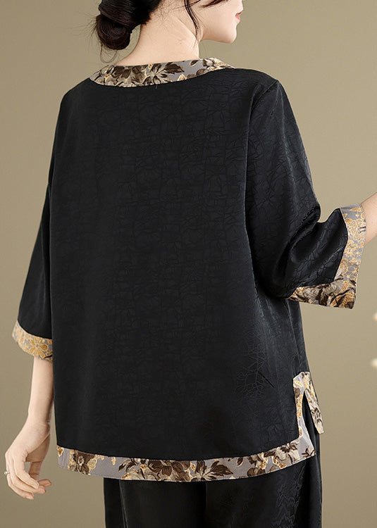 Delicate Artisan Bracelet