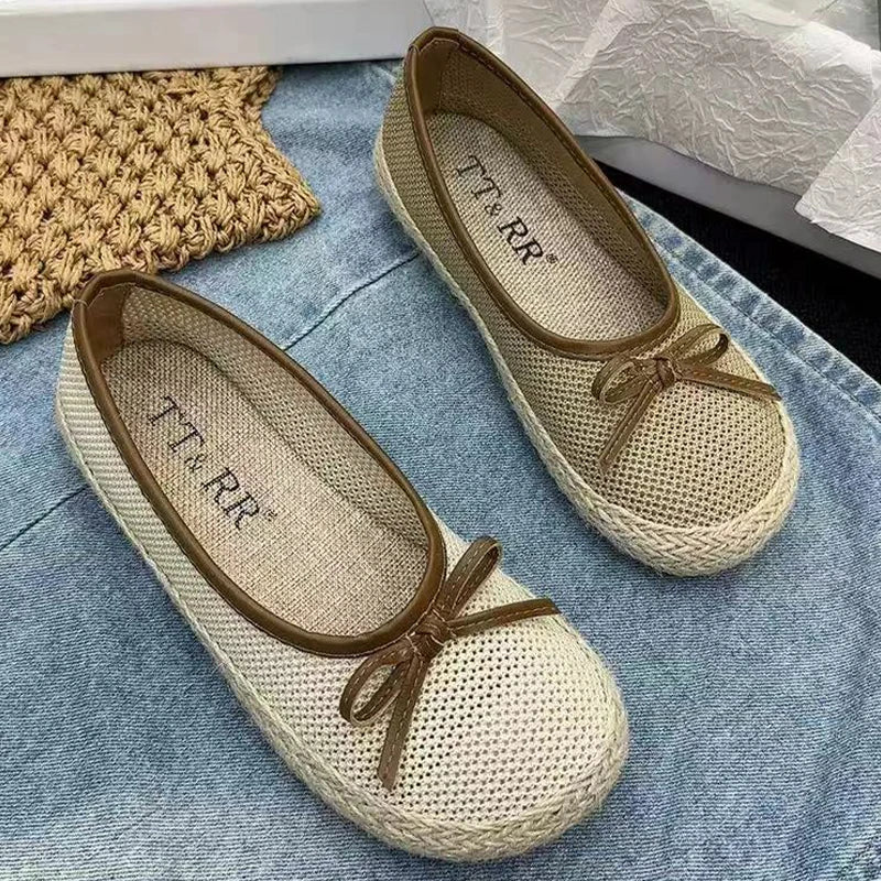 Graceful Orthopedic Sandals for Modern Look
