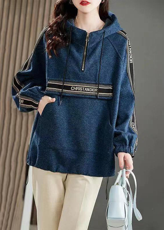 Vintage Inspired Shirt with a Contemporary Edge
