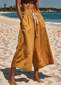 Classic Vintage & Enduringly Stylish Pants