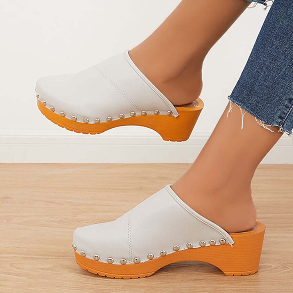Stylish Orthopedic Sandals for Any Occasion