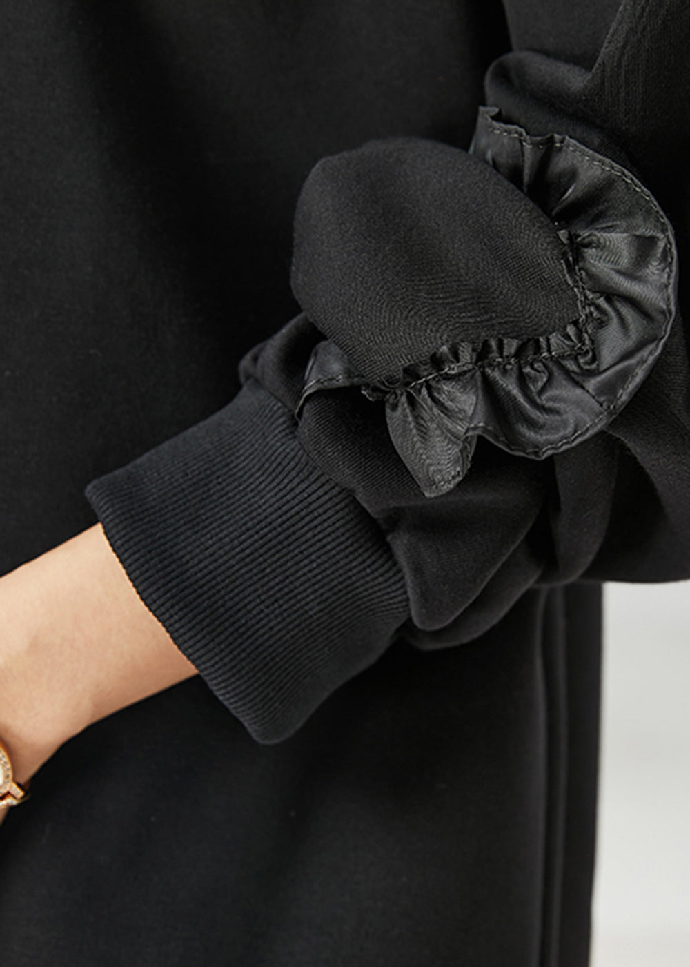 Elegant Ring for Every Occasion