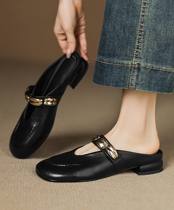 Beautifully Crafted Orthopedic Sandals