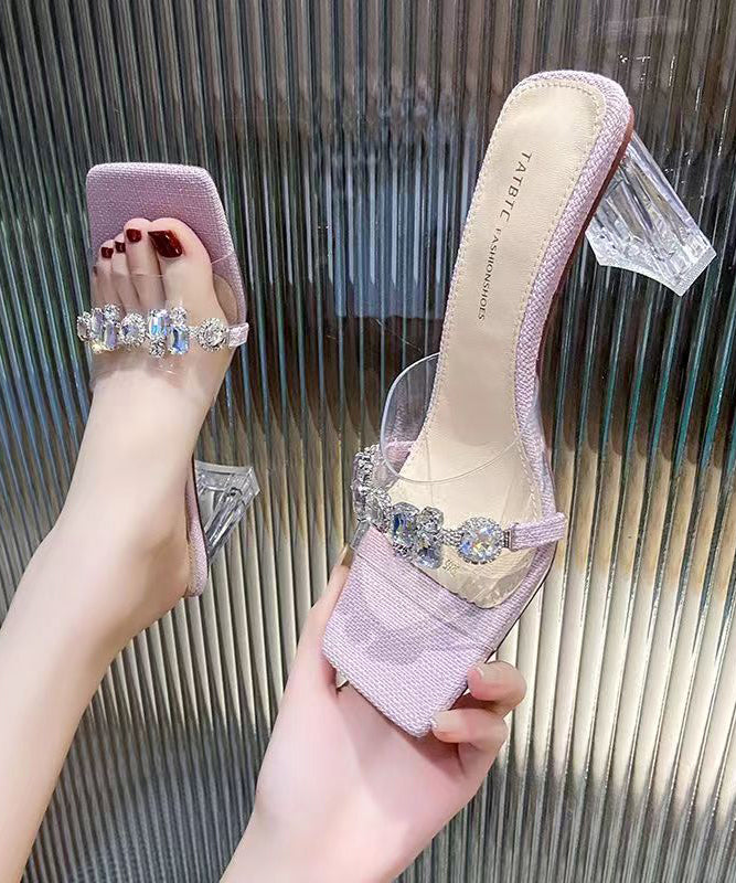Comfortable Orthopedic Sandals for Daily Wear