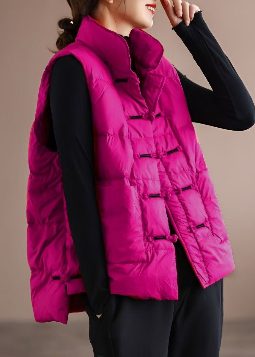 Elegantly Styled Coat for Everyday Wear