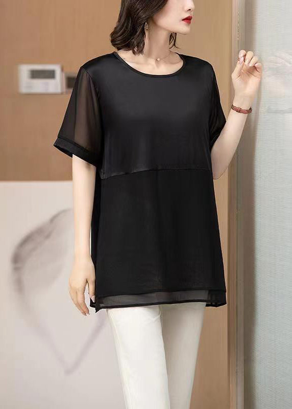 Gracefully Styled Shirt for Any Occasion