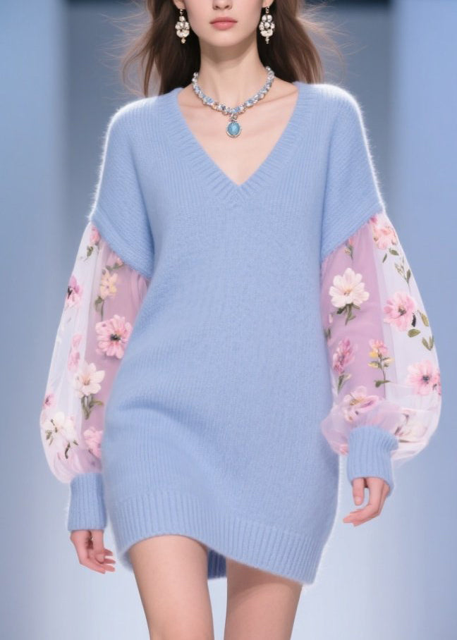 Elegantly Styled Sweater for Everyday Wear
