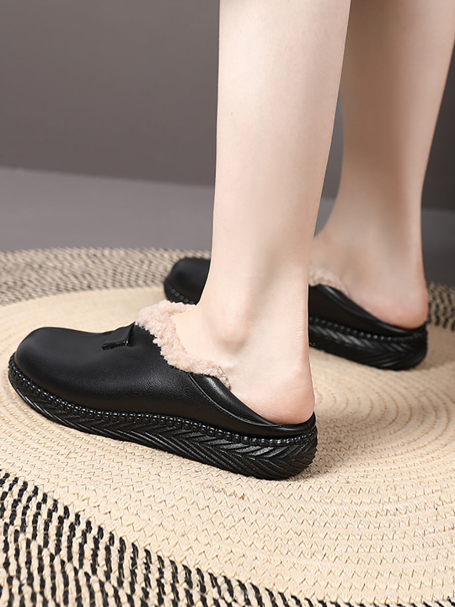 Comfortable Orthopedic Shoes for Daily Wear