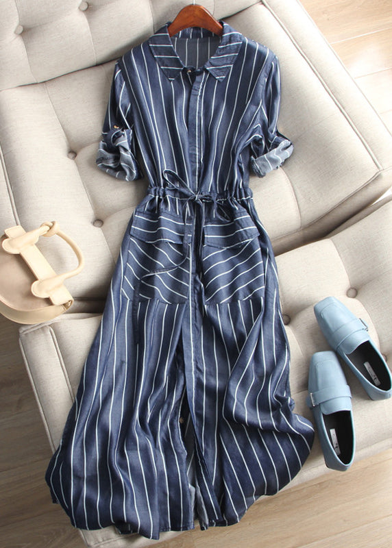 Sophisticated Blouse with a Clean Classic Look