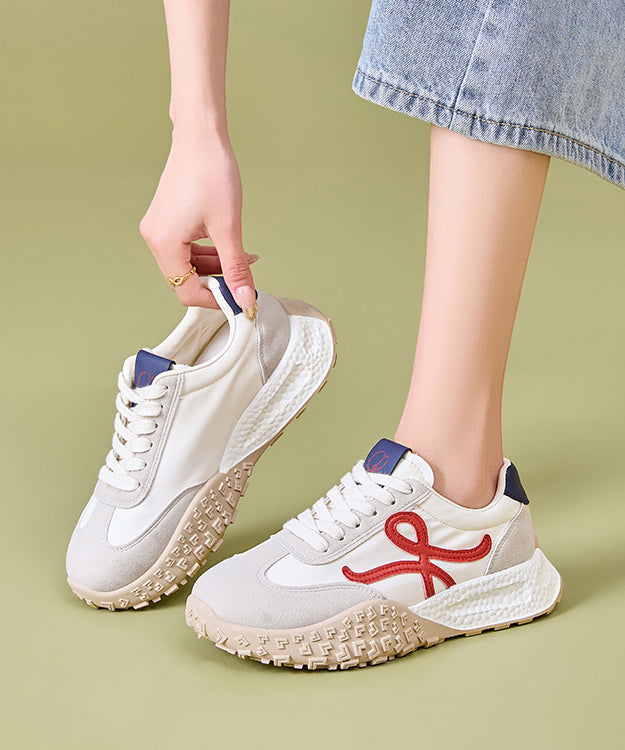 Vintage Inspired Orthopedic Shoes