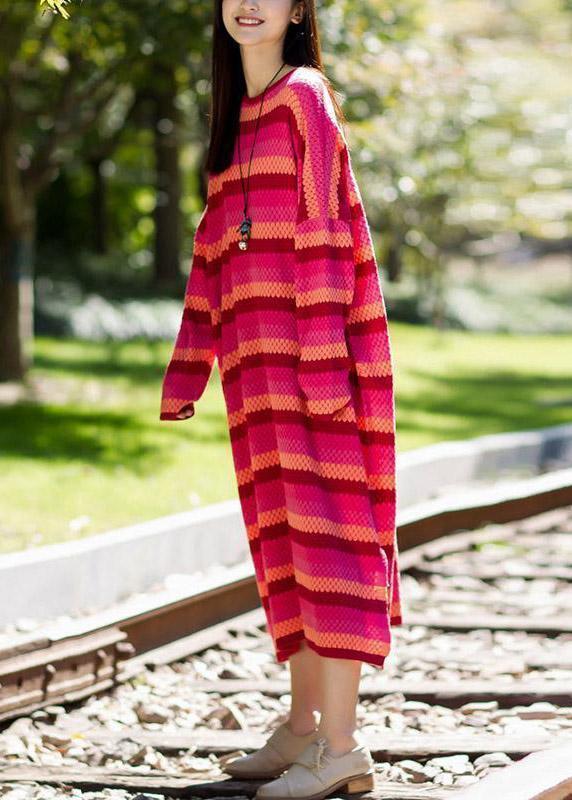 Classic Vintage & Enduringly Stylish Sweater
