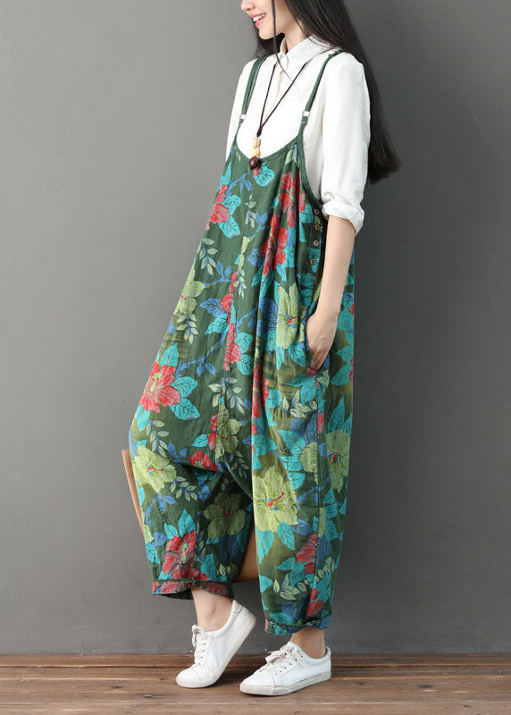 Classic Vintage & Enduringly Stylish Pants